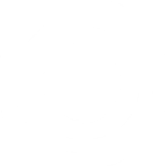 Icono de carrete de filamento