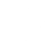 Icono de pulgar arriba